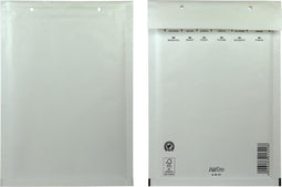 20 vliegtuig envelop B8 290*370mm