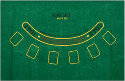 200-delige Pokerset 4 g