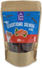 200 gr Easypets soft sensational salmon sticks