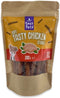 200 gr Easypets soft tasty chicken sticks