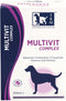200 ml Trm multivit complex
