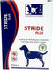 200 ml Trm stride plus