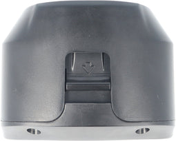 2000mAh-batterij geschikt voor de Güde-batterij GD95693, GD 95693, 58100, 58104, 58106, 95148, 95149, 95690, 18 volt 2.0Ah