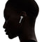 Apple AirPods 2 - Volledig draadloze oordopjes met H1-Chip - Wit