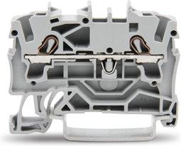 2002-1201 - 5.2 mm - 48.5 mm - 32.9 mm - 800 V