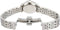 Tissot Le Locle T41118356 - Polshorloge - Automatisch - Staal - Ø 25 mm - Zilverkleurig