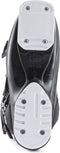 Rossignol Pure Pro 80 - Skischoenen dames - Verstelbare flex - Zwart