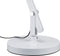 TRIO AMSTERDAM - Tafellamp - 1x SMD 5W 500lm 3000K - Wit