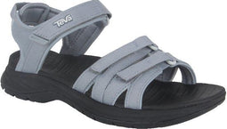 Teva W TIRRA SPORT - Wandelsandalen - Dames - 39 - TRADEWINDS