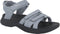 Teva W TIRRA SPORT - Wandelsandalen - Dames - 39 - TRADEWINDS