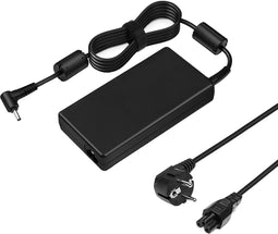 200W 20V 10A AC Adapter - Voor MSI Creator M16, Katana 15 & CreatorPro