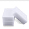 200x Wonderspons Schoonmaakspons - Melamine Spons - Magic Sponge