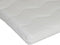200x210 Topper - Dekmatras Latex c.a. 6 cm dik