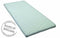 200x210 Topper - Dekmatras Latex c.a. 6 cm dik