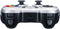 Logitech F710 - Gaming Controller - Draadloos 2,4GHz - Zilver
