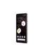 Google Pixel 7a - Smartphone - Tensor G2 - 128GB - Zwart