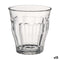 Glazenset Duralex Picardie Transparant 160 ml 6 Onderdelen (12 Stuks)