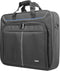 Natec Doberman - Laptoptas 15,6 inch - Anti-Shock System™ - Zwart