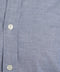McGregor Overhemd - Stretch Oxford Shirt - Lange Mouwen - Navy - Maat 3XL