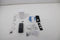 eufy Video Doorbell - Videodeurbel - 2K Sony sensor - Bewegingsdetectie
