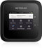 Netgear Nighthawk M6 Pro - 5G WiFi 6E mobiele router - Tot 3,6 Gbps - (MR6450)