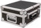 VISO Gereedschapskoffer (leeg) Universeel (l x b x h) 500 x 400 x 260 mm