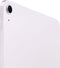 Apple iPad Air (2024) - 11 inch - WiFi - 256GB - Paars - 6e generatie
