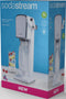 SodaStream ART - Bruiswatertoestel - Quick Connect cilinder - Wit