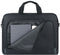 Mobilis TheOne - Laptoptas - Schoudertas 14