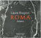 Laura Biagiotti Roma 125 ml Eau de Toilette - Herenparfum