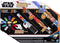 Hasbro Star Wars - Lightsaber Crystal Combiner - Combineerbaar - Kleur: Multicolor
