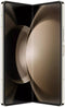 SAMSUNG Galaxy Z Fold5 5G - 512 GB - 7.6 inch Infinity Flex Display - Cream