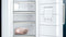 Siemens GS54NAWCV - Vriezer - noFrost - 328 liter