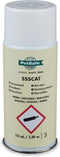 PetSafe Navulling voor Ssscat afwerende spray REF11217
