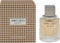 Jimmy Choo Illicit 40 ml - Eau de Parfum - Damesparfum
