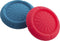 Blade FT1022 - Analog Stick Grips Pro XL - Verbeterde grip - Blauw & Rood