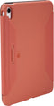 Case Logic CSIE2156 - Hoes 27,7 cm - Rood (390 g)