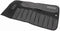 STANLEY 1-93-601 - Gereedschapsétui - 12 compartimenten - Zwart