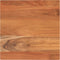 vidaXL - Tafelblad - vierkant - 60x60x3,8 - cm - massief - acaciahout