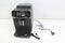 Philips EP2220/10 - Volautomatische Espressomachine - 15bar Pompdruk - Mat Zwart