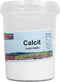 Dierendrogist Calcit Calciumcitraat 250 GR