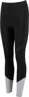 2023 Prolimit Dames Airmax 1.5mm Wetsuit SUP Trousers - Black /