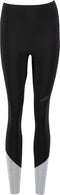 2023 Prolimit Dames Airmax 1.5mm Wetsuit SUP Trousers - Black /