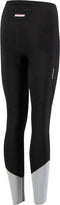 2023 Prolimit Dames Airmax 1.5mm Wetsuit SUP Trousers - Black /