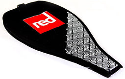 2023 Red Paddle Co Sup Paddle Blade Cover