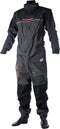 2024 Magic Marine Regatta Front Zip Drysuit 170.098 - Grijs