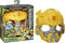 Transformers Rise of the Beasts Bumblebee - 2 in 1 masker
