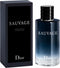 Dior Sauvage 200 ml Eau de Toilette - Herenparfum
