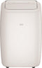 Beko BP109C - Mobiele Airco - 9000 BTU - Wifi bediening