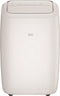 Beko BP109C - Mobiele Airco - 9000 BTU - Wifi bediening